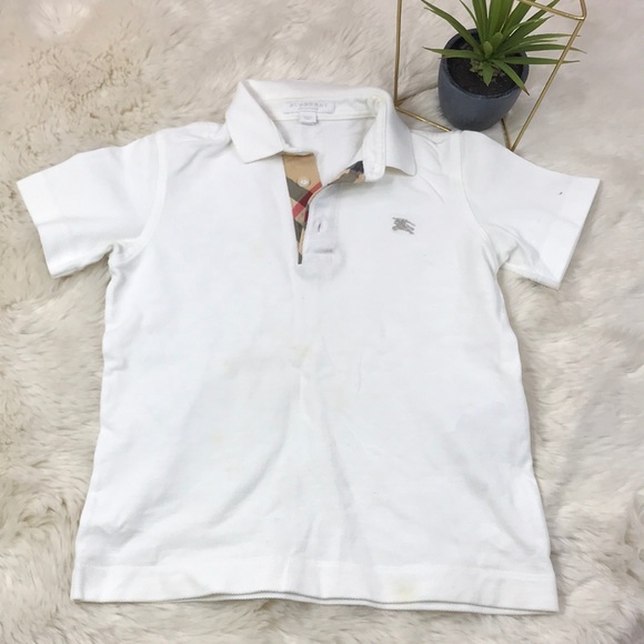infant polo t shirts